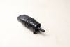 Windshield Washer Pump 67127388349 — photo 1