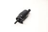 Windshield Washer Pump 67127388349 — photo 2