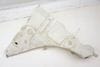 Windshield Washer Reservoir / Tank 7292423 — photo 2