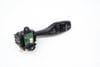 Windshield Wiper Switch / Stalk 61316828976 — photo 1