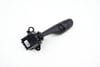 Windshield Wiper Switch / Stalk 61316828976 — photo 2