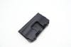 Wireless Phone Charging / Center Console Charger Module 84108781452 — photo 1