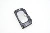 Wireless Phone Charging / Center Console Charger Module 84108781452 — photo 2