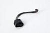 10-PIN Wiring Connector / Pigtail 4H0973715 — photo 1