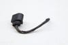 10-PIN Wiring Connector / Pigtail 4H0973715 — photo 2