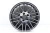 20" Inch Alloy Rim / Wheel 7P5601025CJ — photo 1