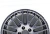 20" Inch Alloy Rim / Wheel 7P5601025CJ — photo 2