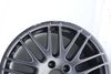 20" Inch Alloy Rim / Wheel 7P5601025CJ — photo 3