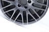 20" Inch Alloy Rim / Wheel 7P5601025CJ — photo 4