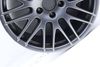 20" Inch Alloy Rim / Wheel 7P5601025CJ — photo 5