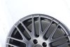 20" Inch Alloy Rim / Wheel 7P5601025CJ — photo 6