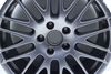 20" Inch Alloy Rim / Wheel 7P5601025CJ — photo 7