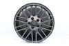 20" Inch Alloy Wheel / Rim (10-SPOKE) 7P5601025N — photo 1