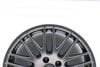 20" Inch Alloy Wheel / Rim (10-SPOKE) 7P5601025N — photo 2