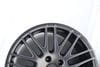 20" Inch Alloy Wheel / Rim (10-SPOKE) 7P5601025N — photo 3
