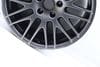 20" Inch Alloy Wheel / Rim (10-SPOKE) 7P5601025N — photo 4