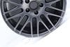 20" Inch Alloy Wheel / Rim (10-SPOKE) 7P5601025N — photo 5