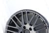 20" Inch Alloy Wheel / Rim (10-SPOKE) 7P5601025N — photo 6