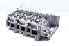 3.6L Engine Cylinder Head 03H103373D — photo 1