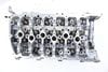 3.6L Engine Cylinder Head 03H103373D — photo 2