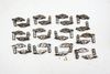 3.6L Engine Cylinder Head 03H103373D — photo 3