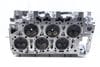 3.6L Engine Cylinder Head 03H103373D — photo 4