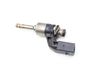 3.6L Lower Fuel Injector 03H906036E — photo 2