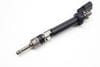 3.6L Upper Fuel Injector 03H906036F — photo 1