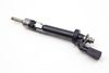 3.6L Upper Fuel Injector 03H906036F — photo 2