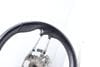 3-SPOKE Leather Sport Steering Wheel (HEATED) 95834780415 — photo 3