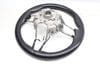3-SPOKE Leather Sport Steering Wheel (HEATED) 95834780415 — photo 6