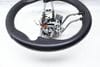 3-SPOKE Leather Steering Wheel 7PP419091EC — photo 3