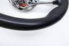 3-SPOKE Leather Steering Wheel 7PP419091EC — photo 6