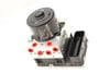 ABS Pump / Module Unit 7P0614517T — photo 1
