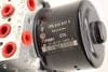 ABS Pump / Module Unit 7P0614517T — photo 2