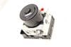 ABS Pump / Module Unit 7P0614517T — photo 3