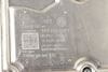 ABS Pump / Module Unit 7P0614517T — photo 4