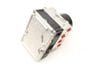 ABS Pump / Module Unit 7P0614517T — photo 5