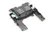 AC Climate Control / Temp Switch Unit 7P5907040CB — photo 1