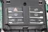 AC Climate Control / Temp Switch Unit 7P5907040CB — photo 2