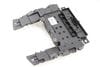 AC Climate Control / Temp Switch Unit 7P5907040CB — photo 4