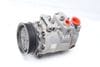 AC Compressor 7P0820803M — photo 1
