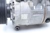 AC Compressor 7P0820803M — photo 2