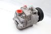 AC Compressor 7P0820803M — photo 3