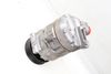 AC Compressor 7P0820803M — photo 4