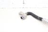 AC Hose / Line / Pipe 7P0820721L — photo 2