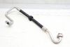 AC Hose / Line / Pipe 7P5820744L — photo 1
