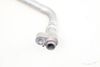 AC Hose / Line / Pipe 7P5820744L — photo 2