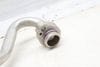 AC Hose / Line / Pipe 7P5820744L — photo 3