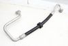 AC Hose / Line / Pipe 7P5820744L — photo 4